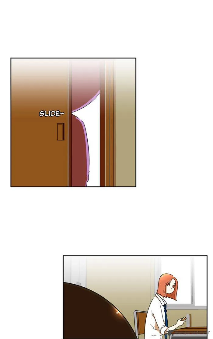 New Normal: Class 8 Chapter 78 page 1
