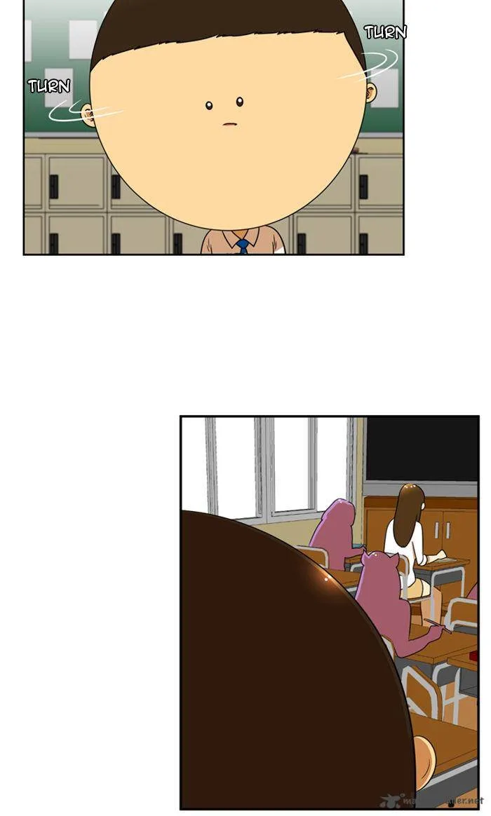 New Normal: Class 8 Chapter 78 page 21