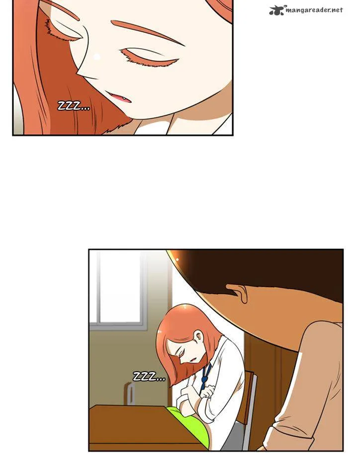 New Normal: Class 8 Chapter 78 page 15