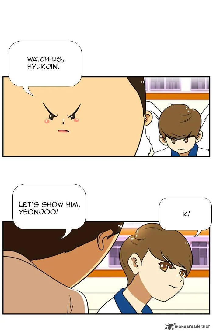 New Normal: Class 8 Chapter 78 page 27