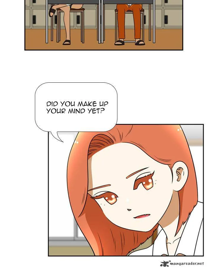 New Normal: Class 8 Chapter 78 page 10