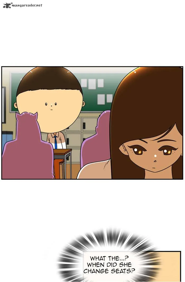 New Normal: Class 8 Chapter 78 page 22