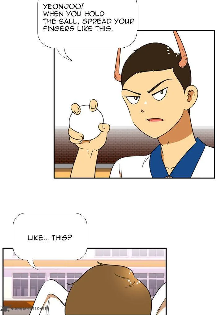 New Normal: Class 8 Chapter 78 page 32