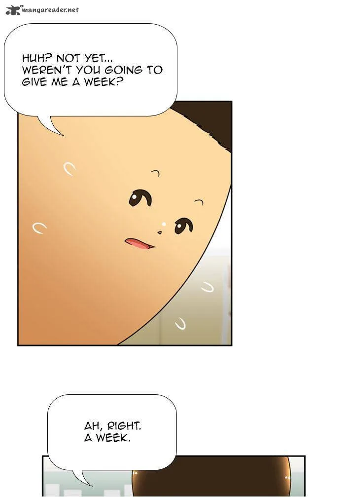 New Normal: Class 8 Chapter 78 page 8