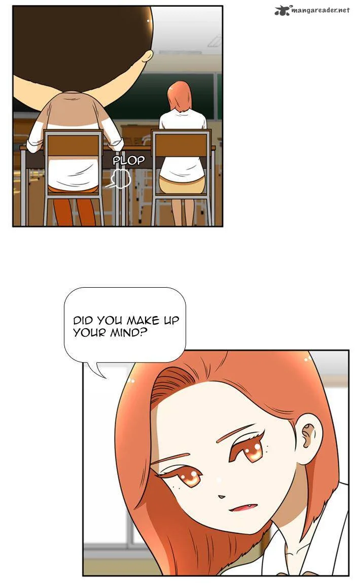 New Normal: Class 8 Chapter 78 page 7