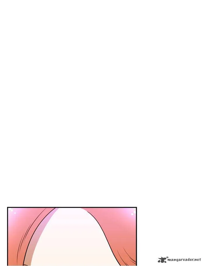 New Normal: Class 8 Chapter 78 page 14