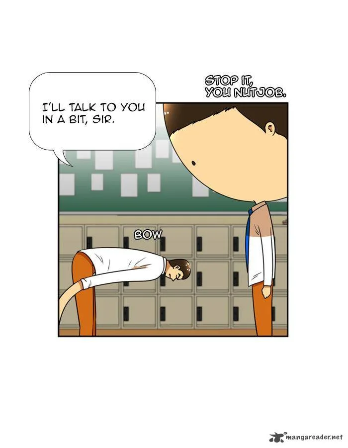 New Normal: Class 8 Chapter 78 page 6