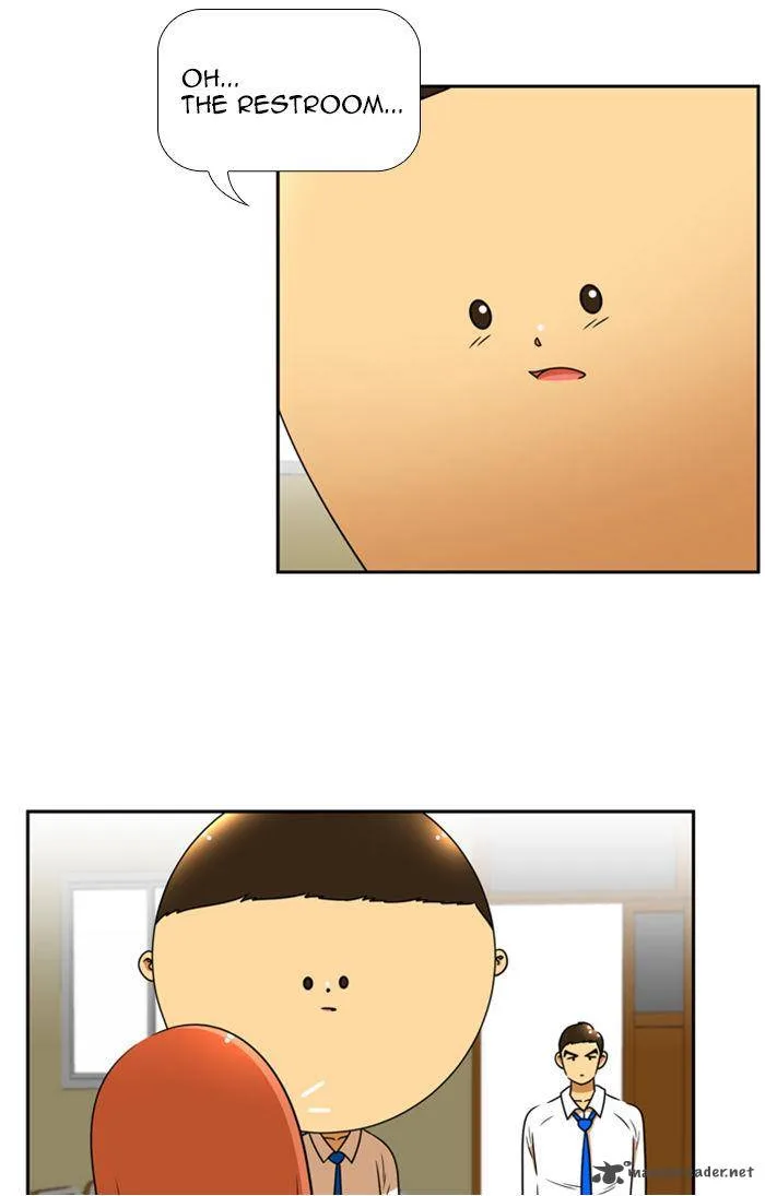 New Normal: Class 8 Chapter 78 page 3