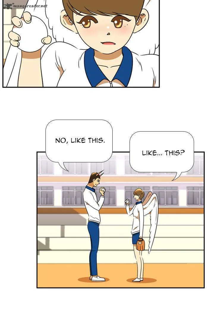 New Normal: Class 8 Chapter 78 page 33