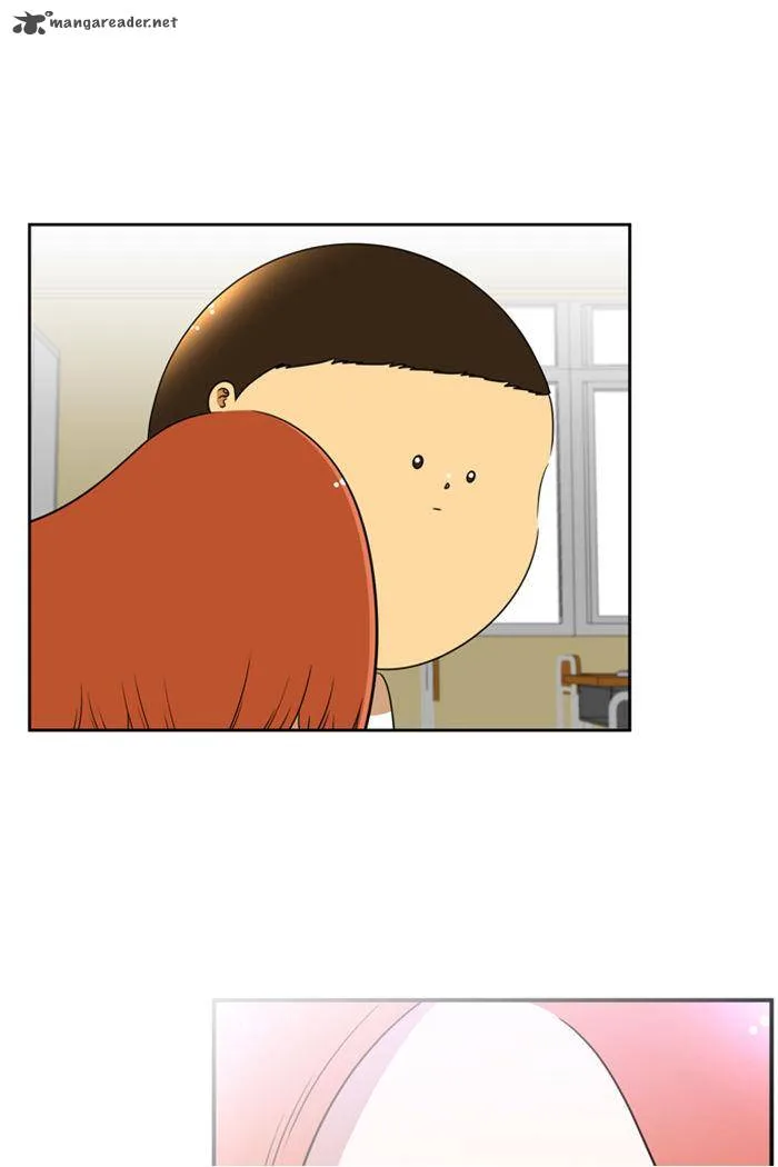 New Normal: Class 8 Chapter 78 page 16