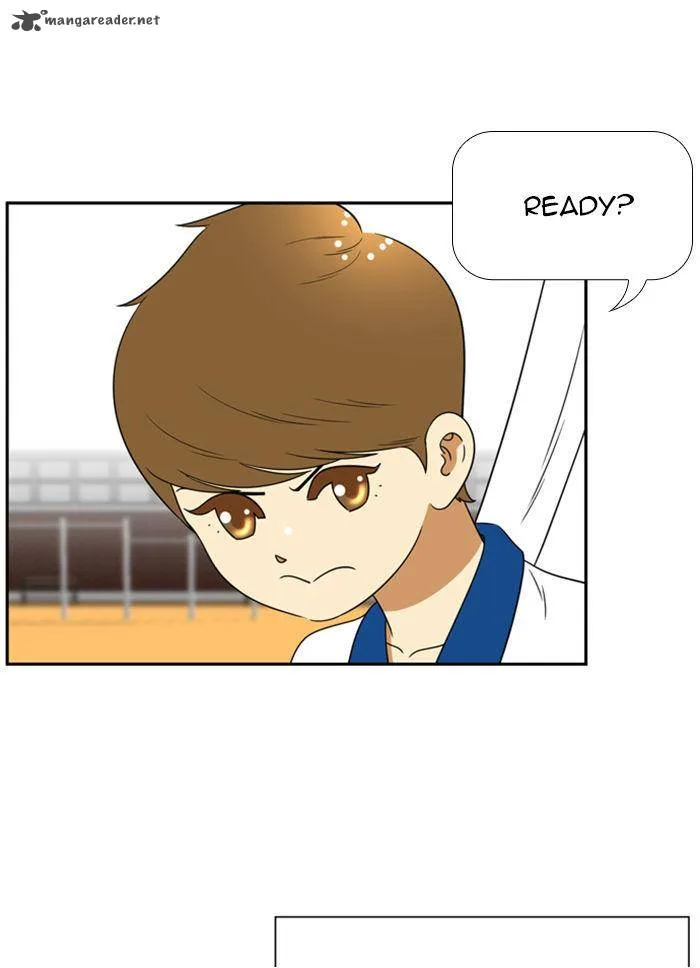 New Normal: Class 8 Chapter 78 page 28