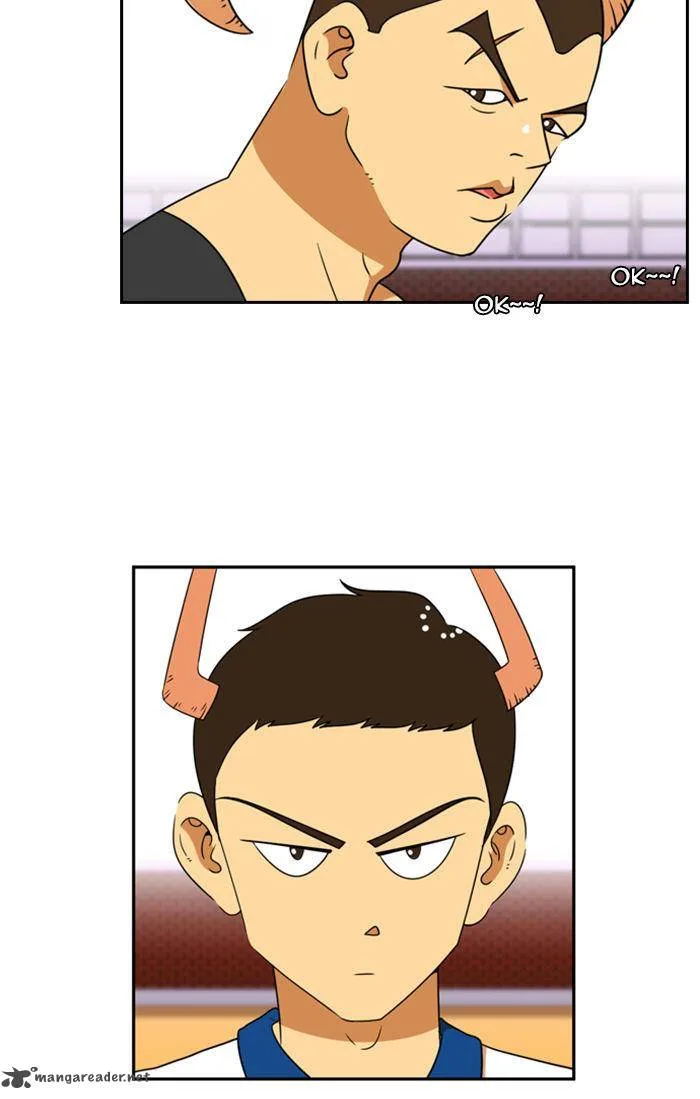 New Normal: Class 8 Chapter 78 page 26