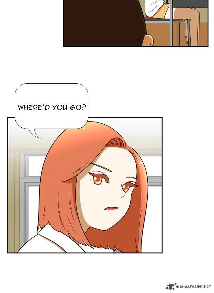New Normal: Class 8 Chapter 78 page 2