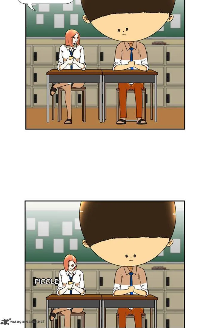 New Normal: Class 8 Chapter 78 page 12