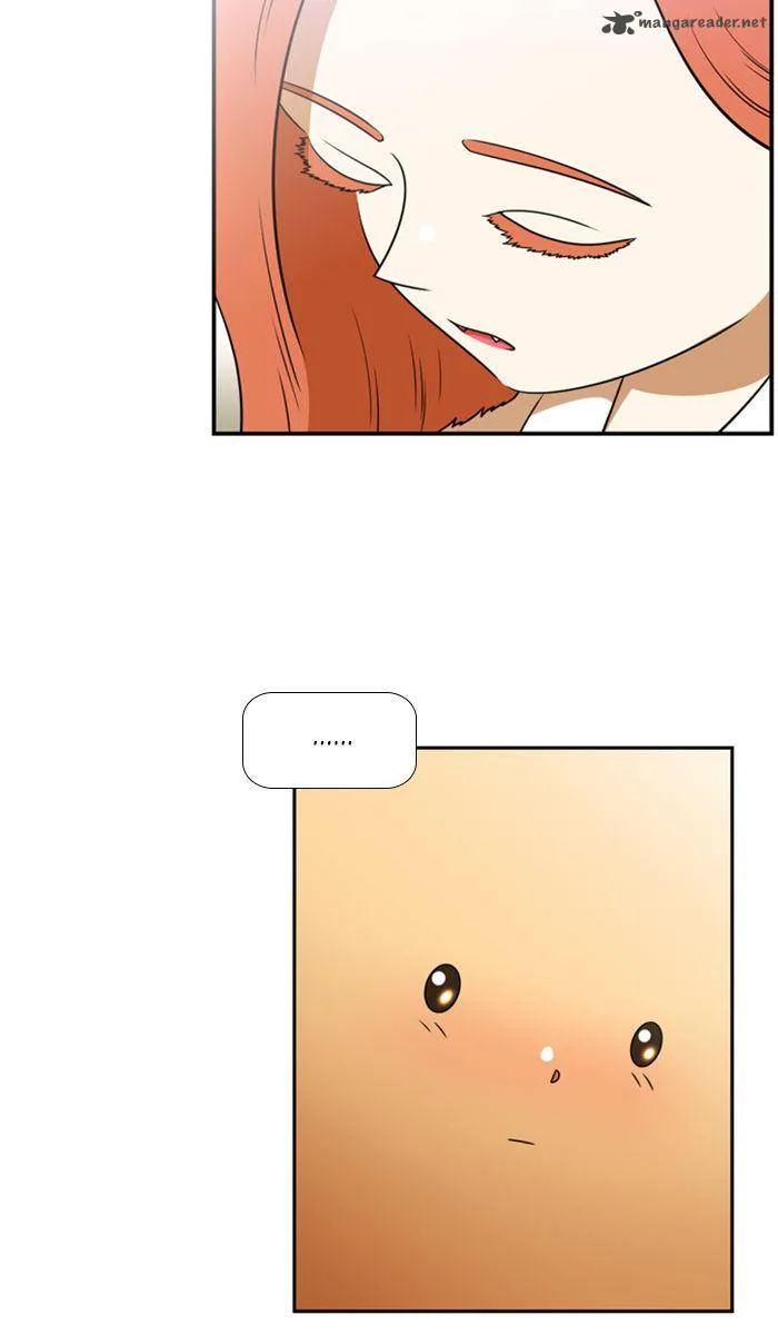 New Normal: Class 8 Chapter 78 page 17
