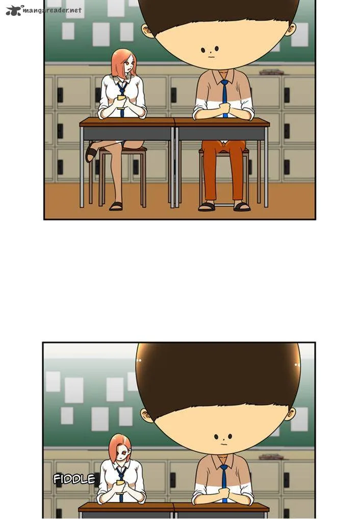 New Normal: Class 8 Chapter 78 page 9