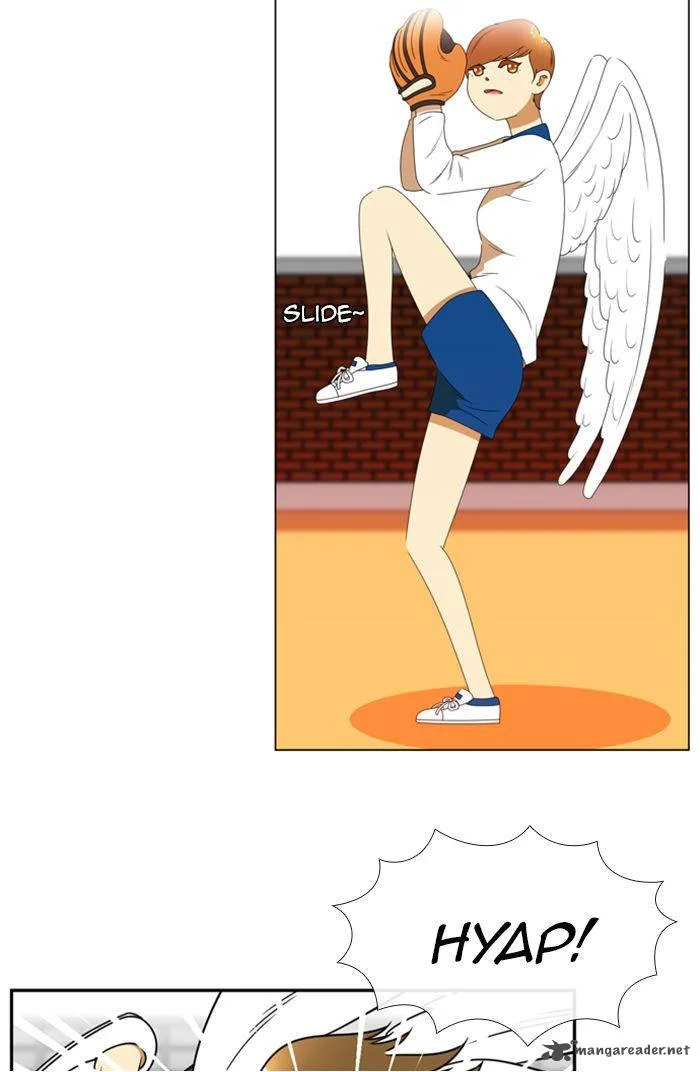 New Normal: Class 8 Chapter 78 page 29