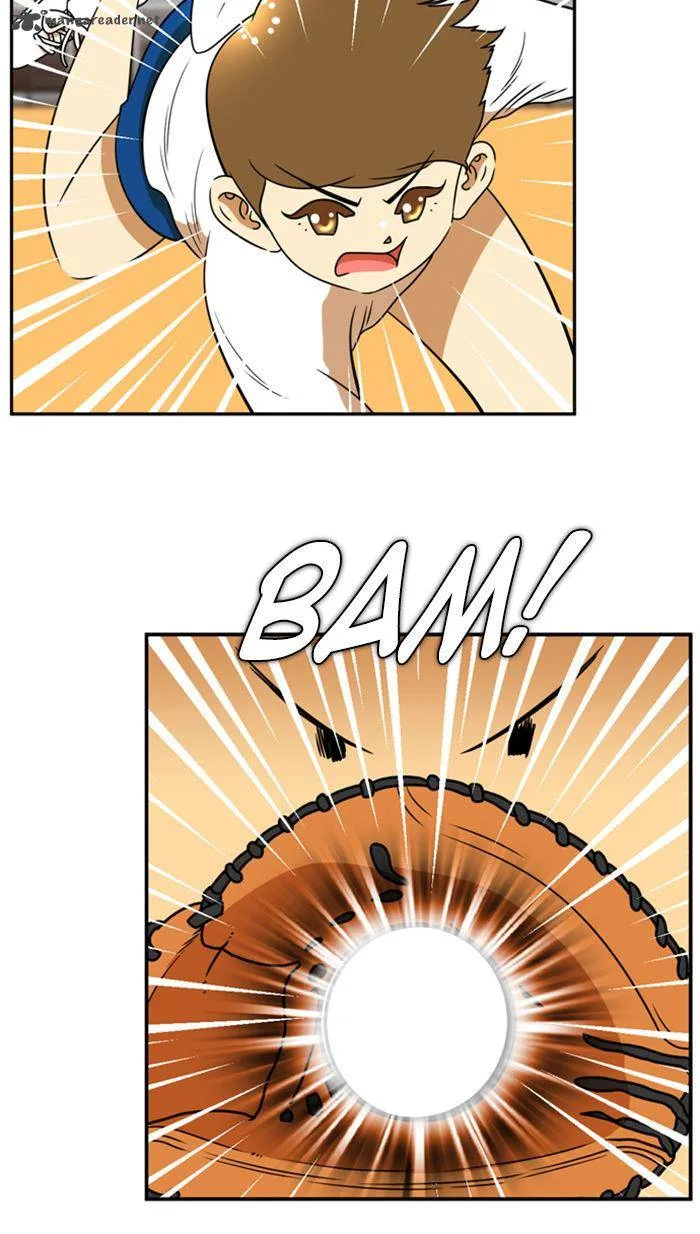 New Normal: Class 8 Chapter 78 page 30