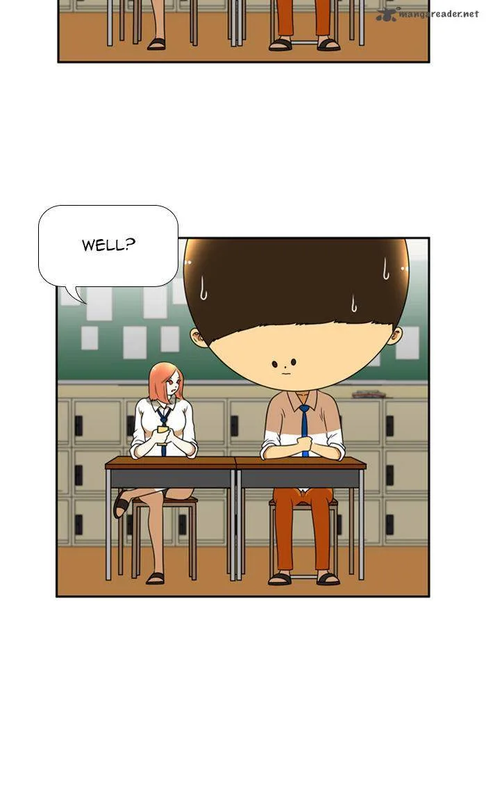 New Normal: Class 8 Chapter 78 page 13