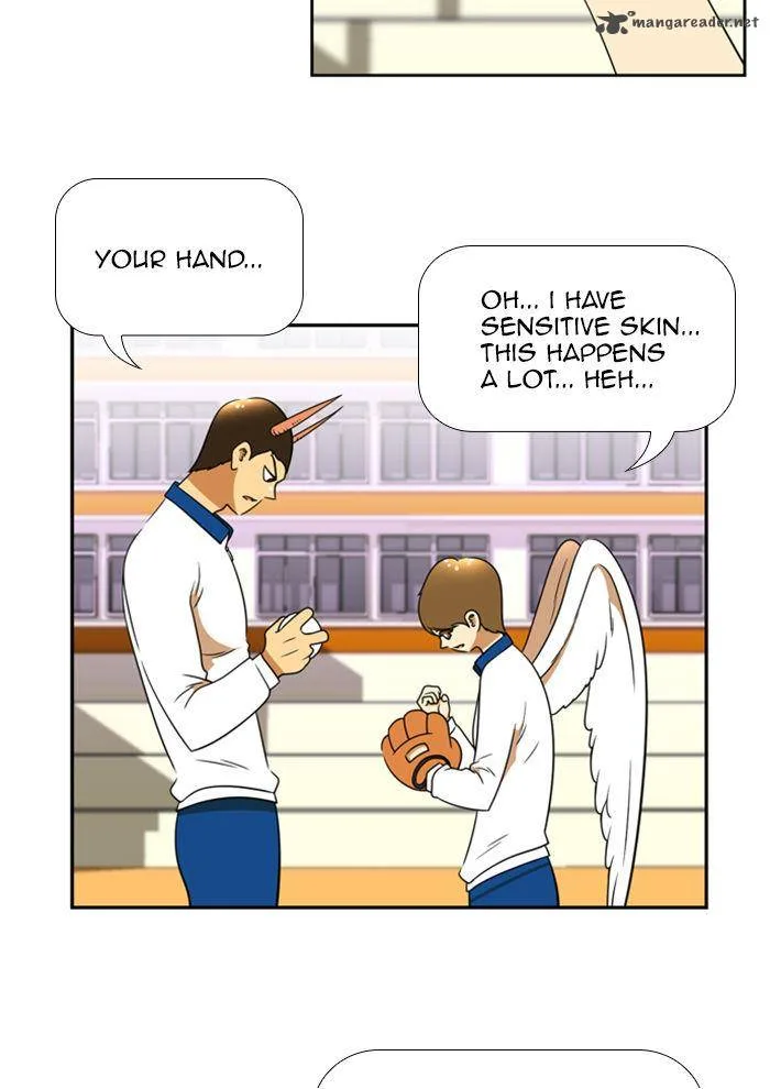New Normal: Class 8 Chapter 78 page 35