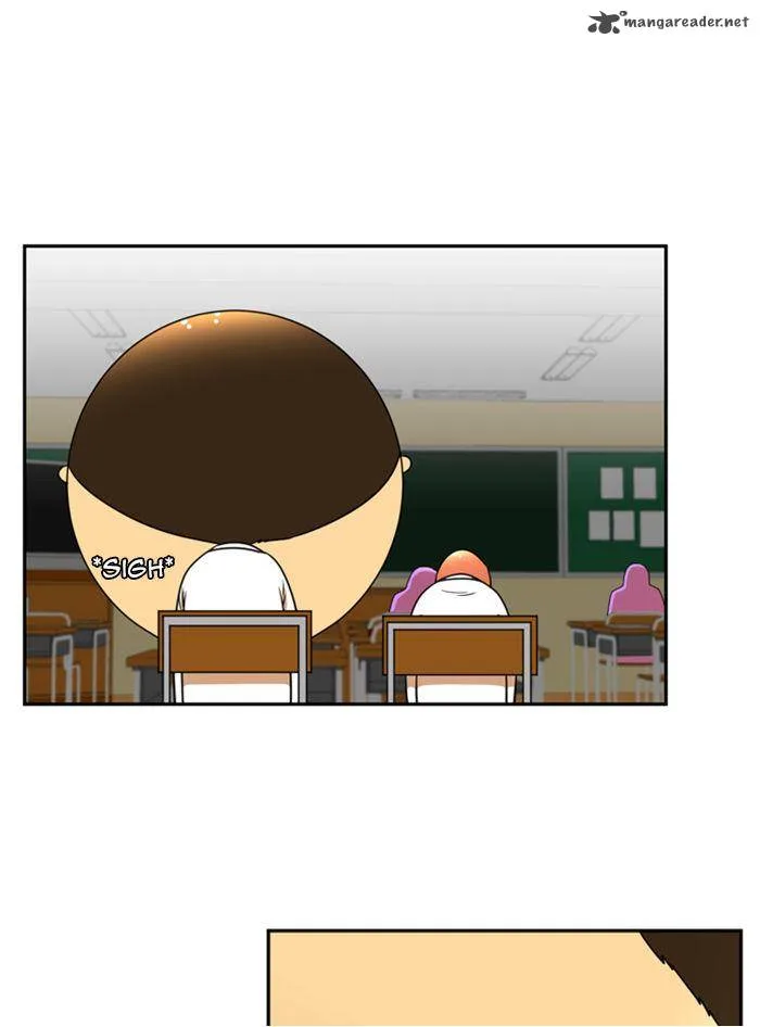 New Normal: Class 8 Chapter 78 page 18