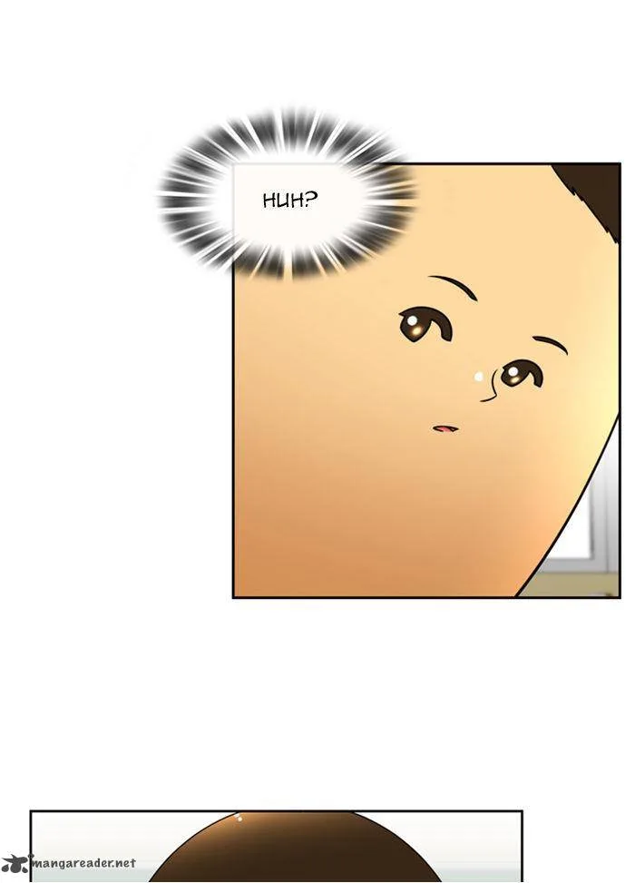 New Normal: Class 8 Chapter 78 page 20