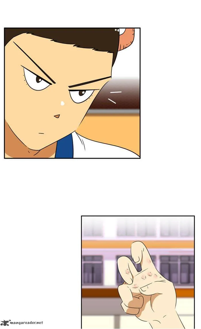 New Normal: Class 8 Chapter 78 page 34