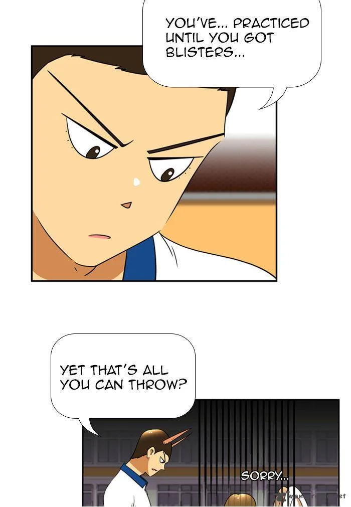 New Normal: Class 8 Chapter 78 page 36