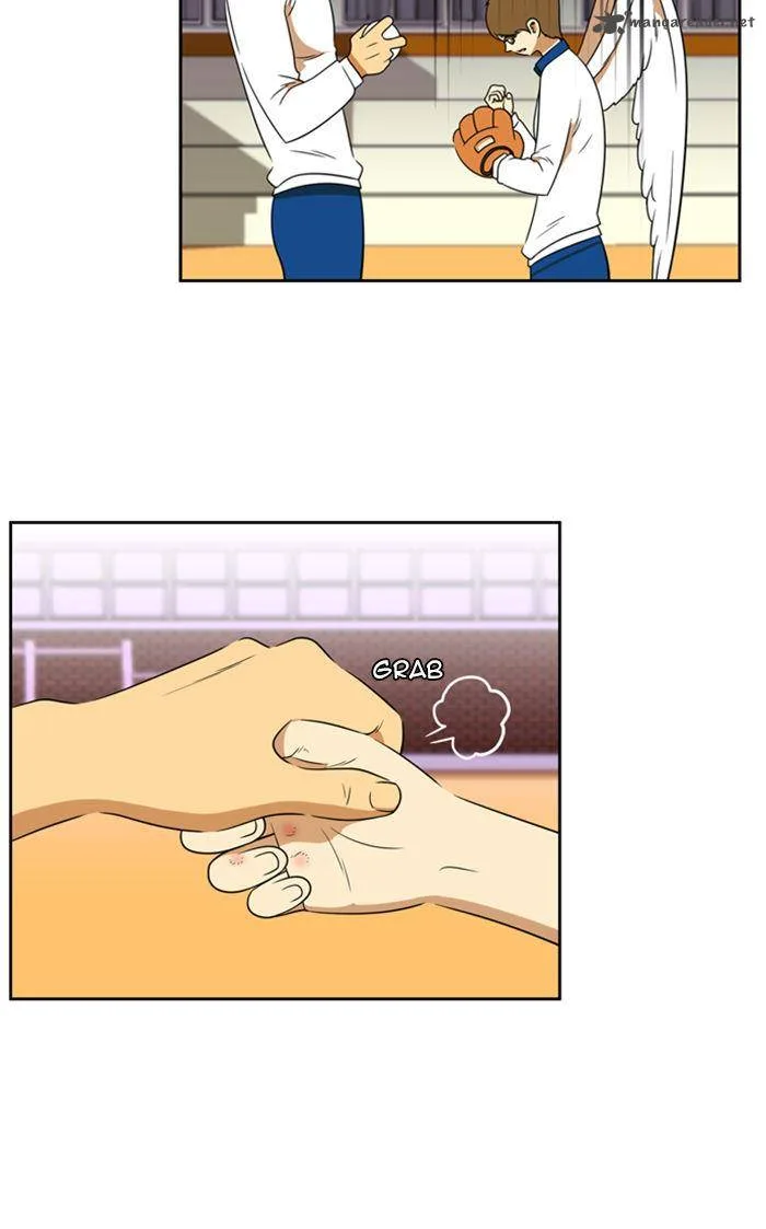 New Normal: Class 8 Chapter 78 page 37