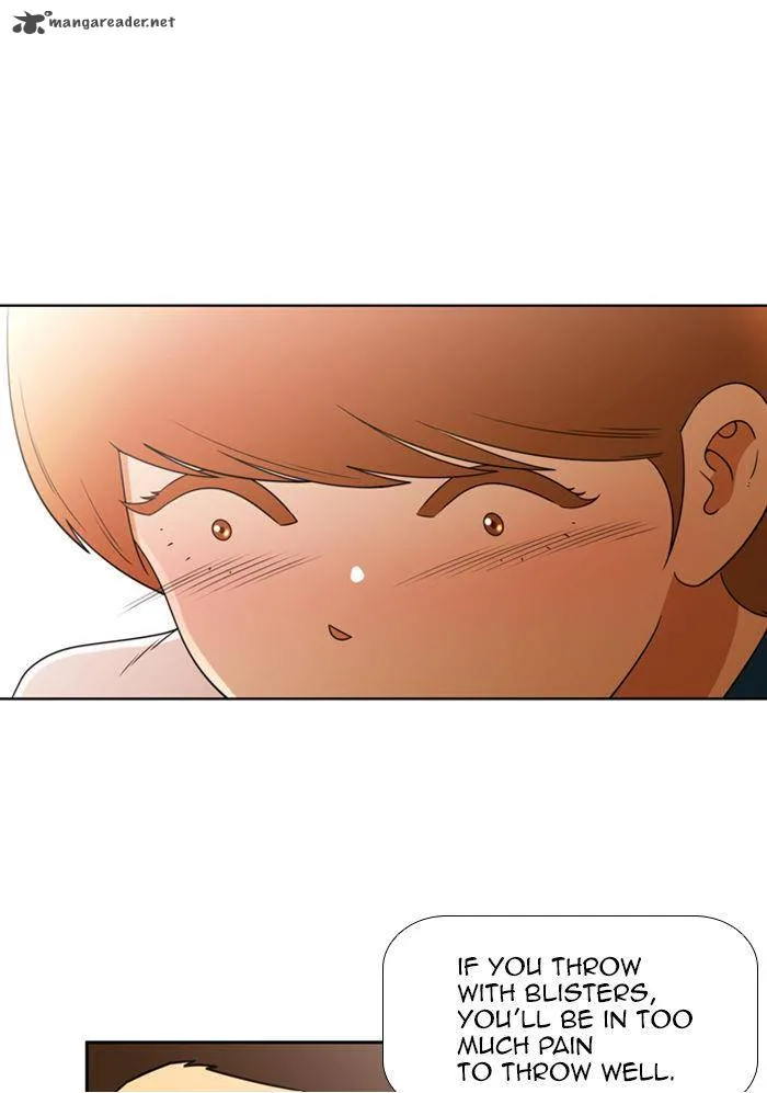 New Normal: Class 8 Chapter 78 page 39