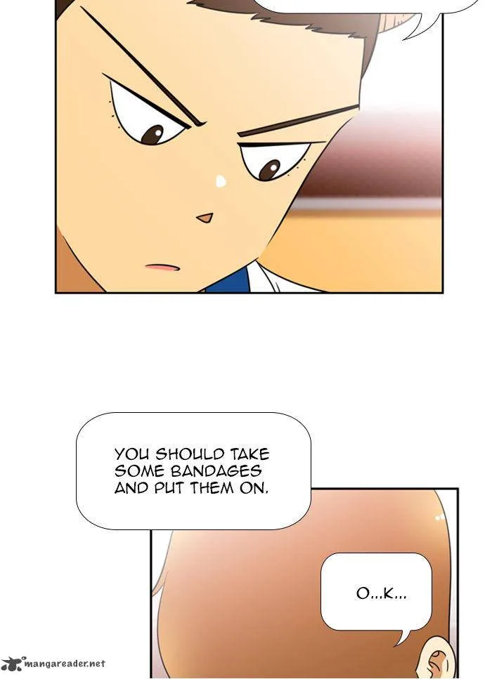 New Normal: Class 8 Chapter 78 page 40