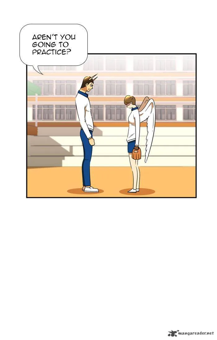 New Normal: Class 8 Chapter 78 page 42