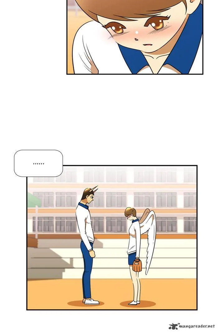 New Normal: Class 8 Chapter 78 page 41