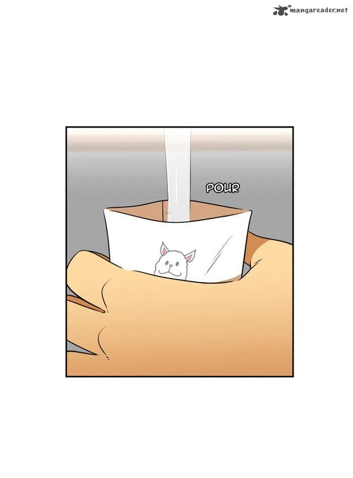 New Normal: Class 8 Chapter 78 page 43