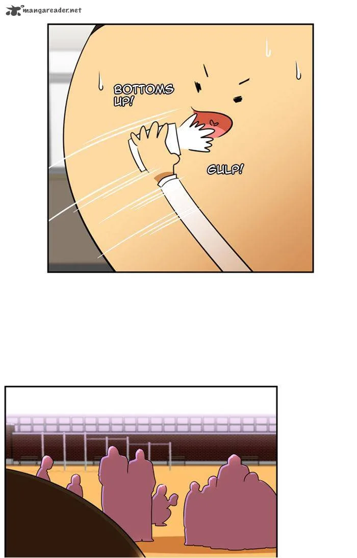 New Normal: Class 8 Chapter 78 page 44