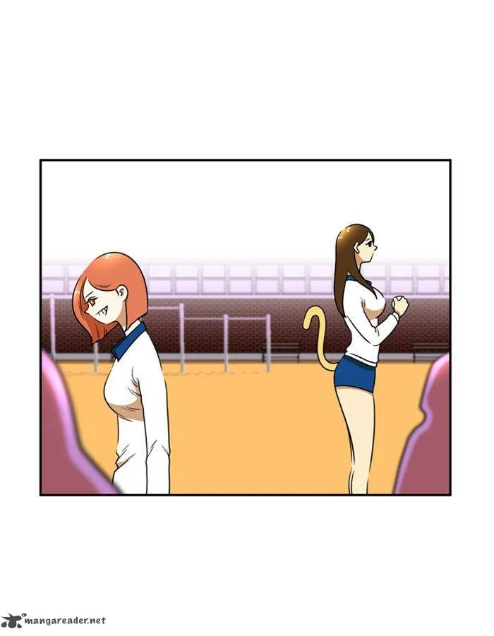 New Normal: Class 8 Chapter 78 page 46