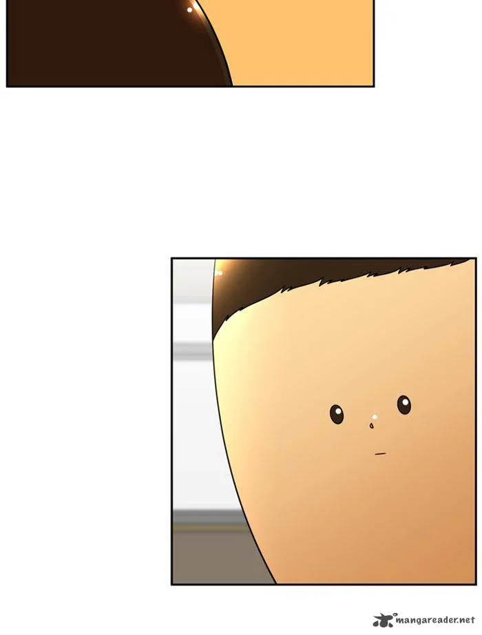 New Normal: Class 8 Chapter 78 page 45