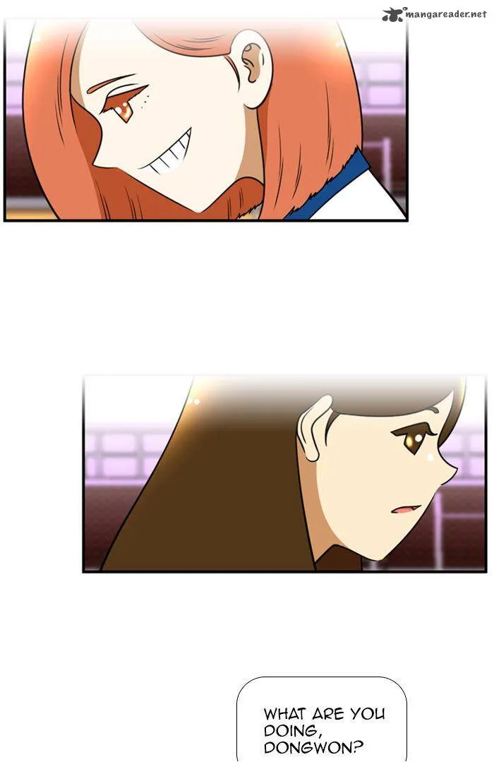 New Normal: Class 8 Chapter 78 page 47