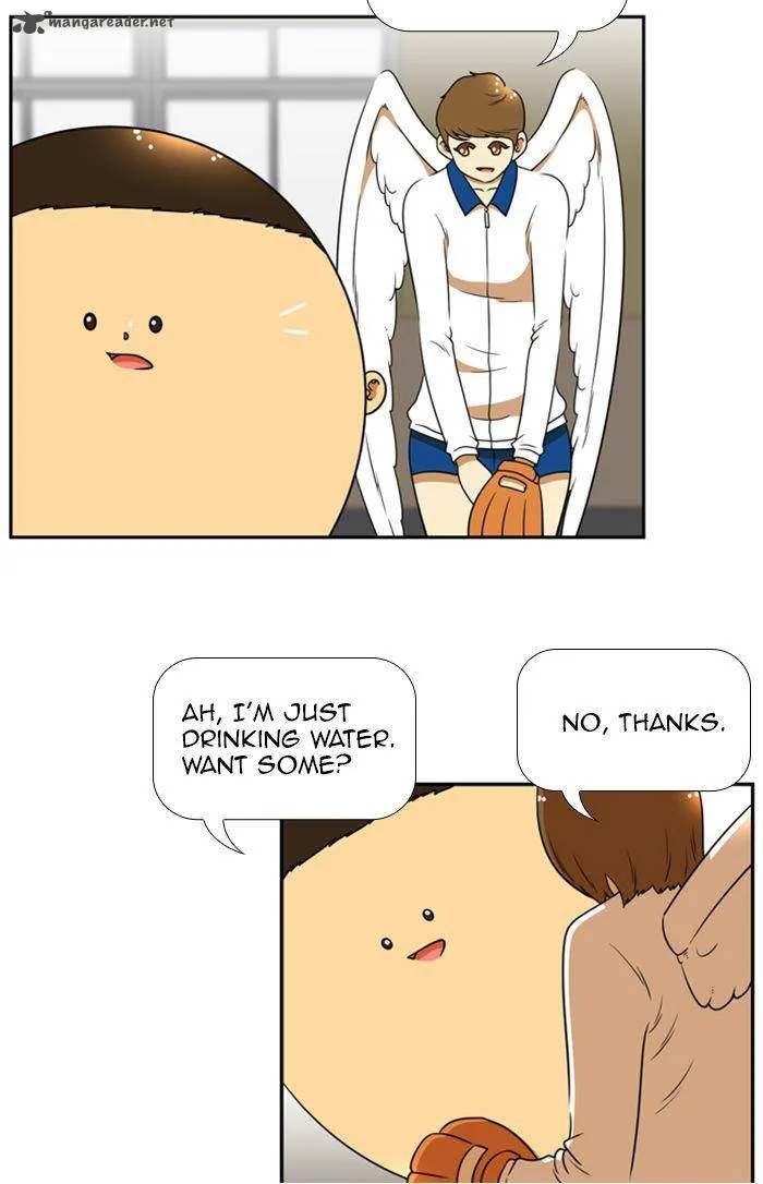 New Normal: Class 8 Chapter 78 page 48