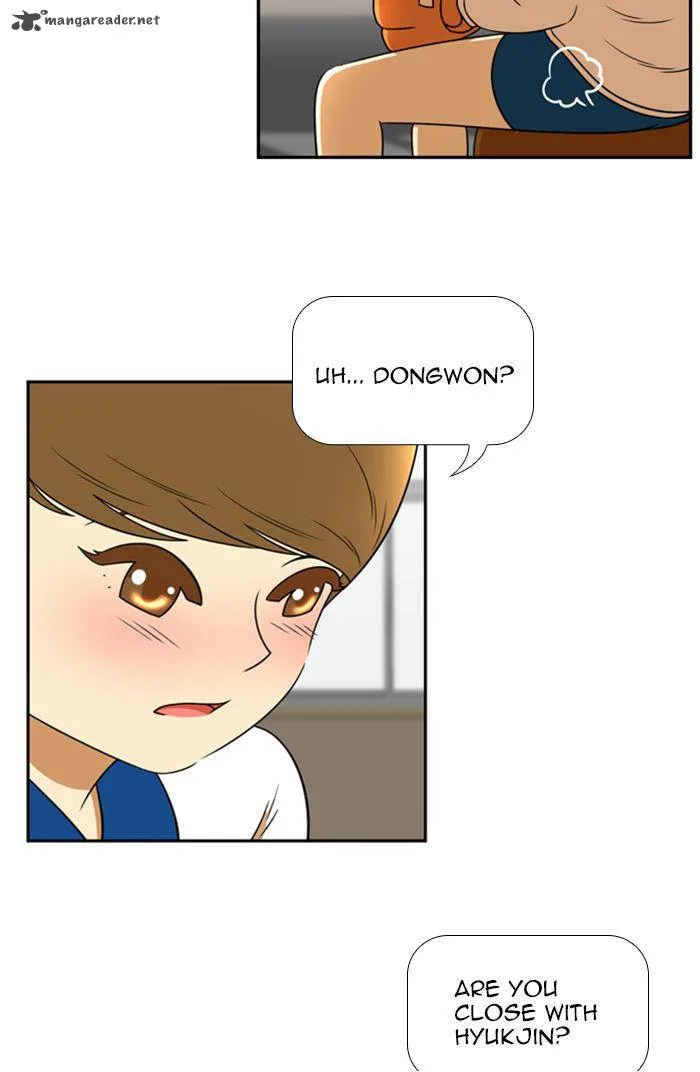 New Normal: Class 8 Chapter 78 page 49