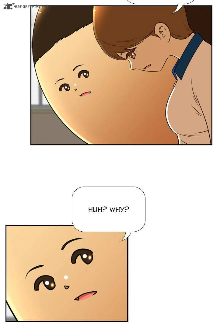 New Normal: Class 8 Chapter 78 page 50
