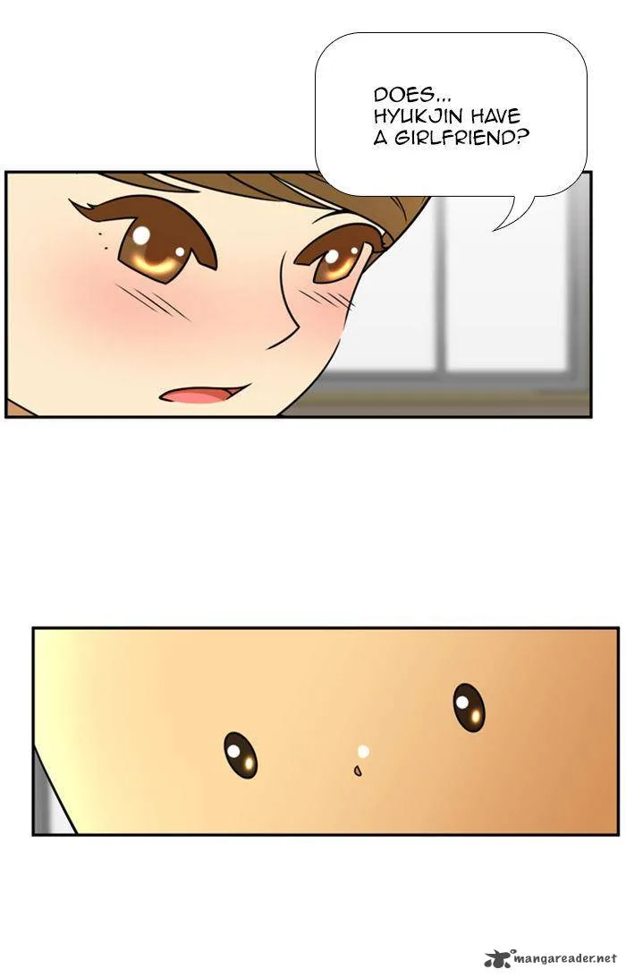 New Normal: Class 8 Chapter 78 page 51