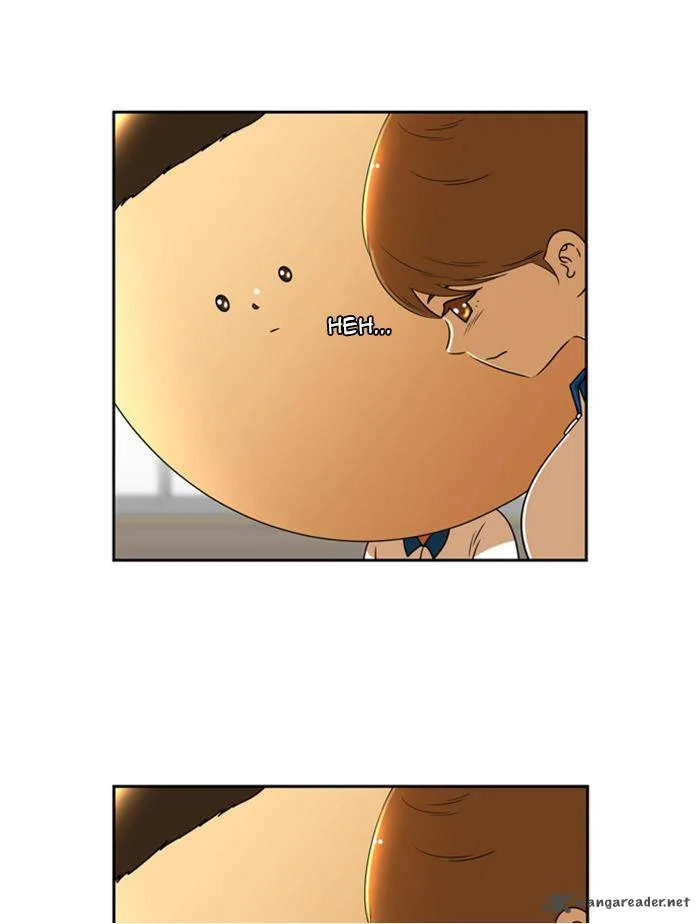 New Normal: Class 8 Chapter 78 page 52