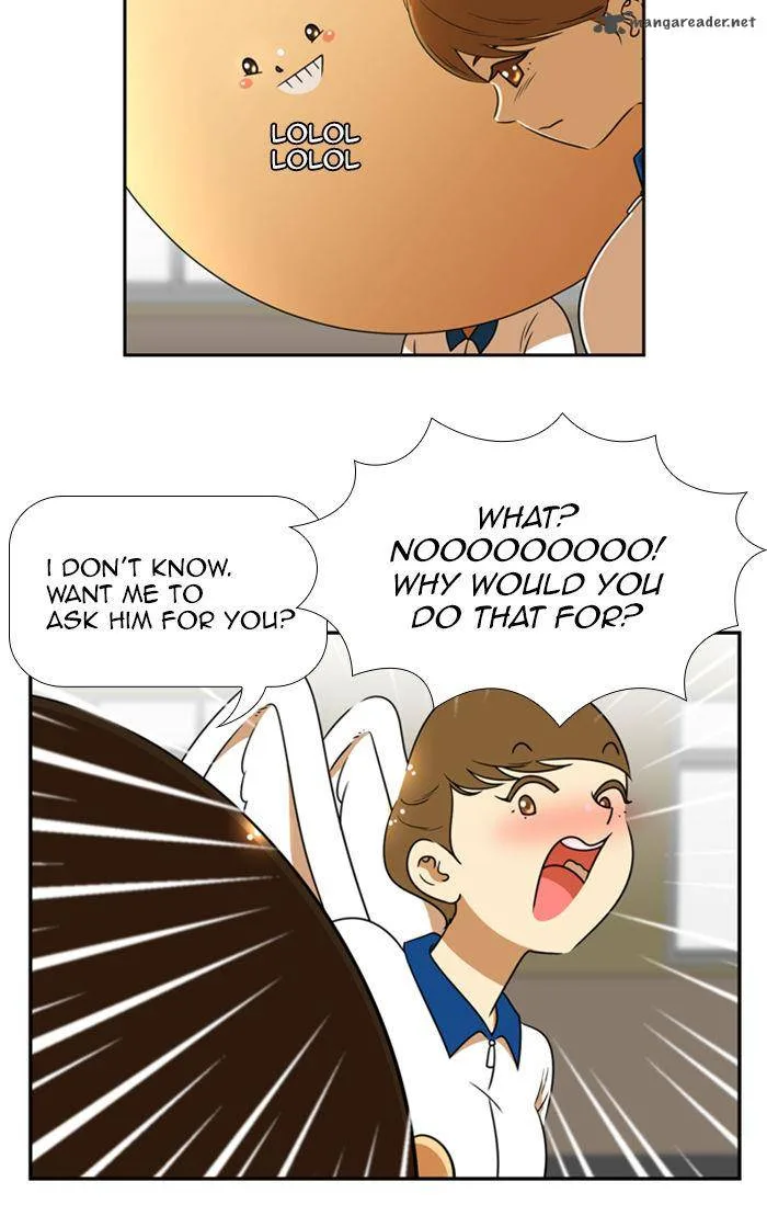 New Normal: Class 8 Chapter 78 page 53