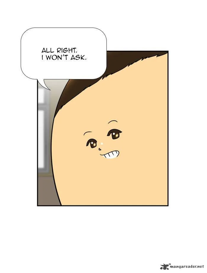 New Normal: Class 8 Chapter 78 page 54