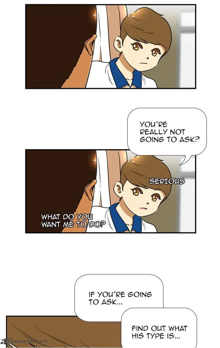 New Normal: Class 8 Chapter 78 page 55