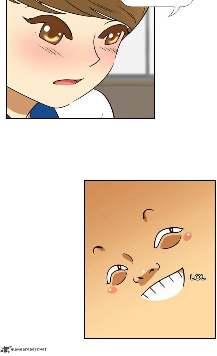 New Normal: Class 8 Chapter 78 page 56