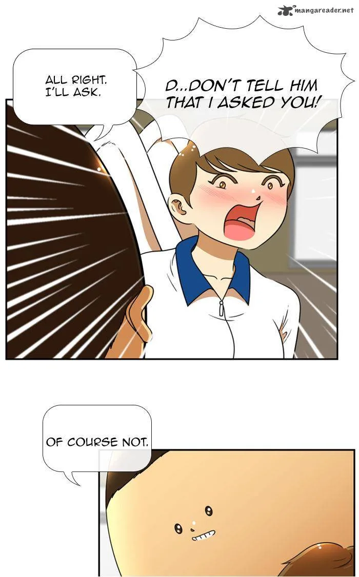 New Normal: Class 8 Chapter 78 page 57