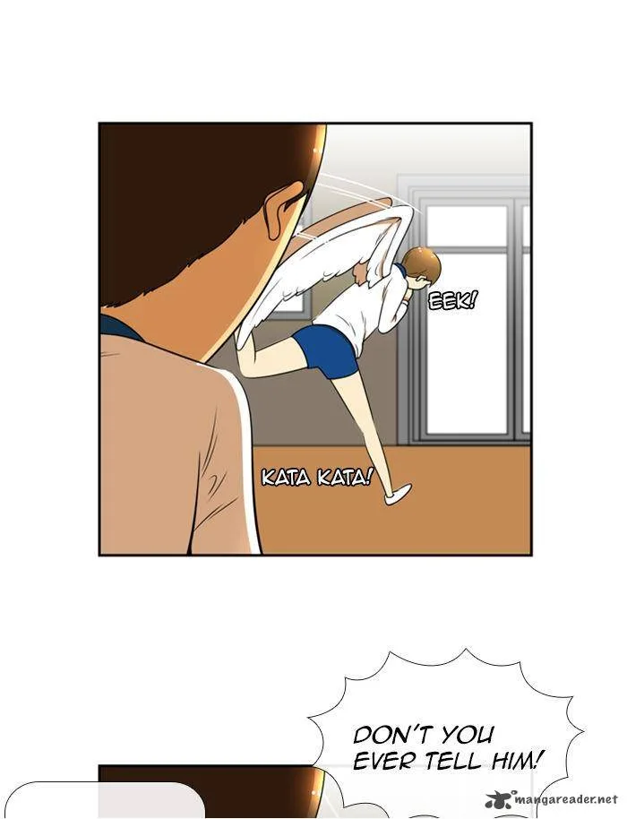 New Normal: Class 8 Chapter 78 page 59