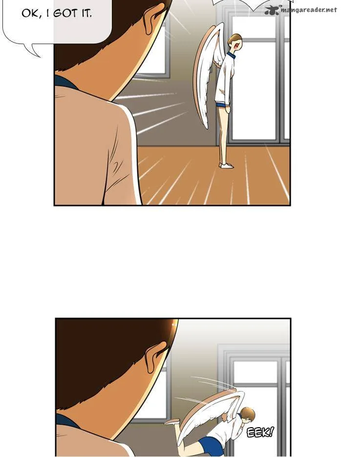 New Normal: Class 8 Chapter 78 page 60